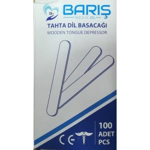 TAHTA DİL BASACAĞI ABESLANG